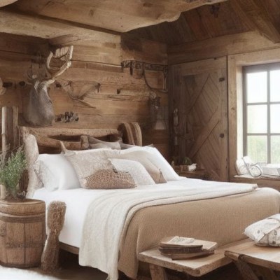 rustic bedroom designs (8).jpg